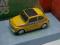 FIAT 500 NYC TAXI 1/43 - Mondo Motors