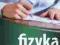 Fizyka. Matura 2012. Arkusze egzaminacyjne - NOWA