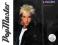 LIMAHL DON'T SUPPOSE kajagoogoo  Promo Copy