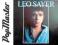 LEO SAYER CDL 1198