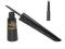 BODY COLLECTION EYELINER tusz do kresek CZARNY 6