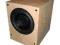 SUBWOOFER KINA DOMOWEGO KODA SW-100B v.2 ''JAWOR'