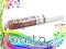 Miss Sporty XX Volume Lipgloss błyszczyk 209 HONEY