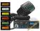 CB RADIO ALAN 121 Sklep W-wa +2 x Gratis !!!