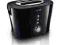 Toster PHILIPS HD 2630/20 KURIER GRATIS NOWY