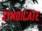Gra PC Syndicate  NOWA