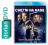 CHĘTNI NA KASŚ (Blu-ray) @ Matt Dillon @