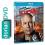 COP OUT. FUJARY NA TROPIE (Blu-ray) @ Bruce Willis