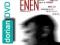 ENEN (Blu-ray) @ Borys Szyc @ Feliks Falk @