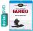 FARGO (Blu-ray) @ FOLIA @ Steve Busceni @