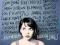 NORAH JONES - ...FEATURING NORAH JONES (VINYL 2 LP