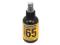 Preparat DUNLOP Formula No. 65 Guitar Polish