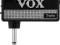 VOX AMPLUG Twin