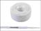 Kabel koncentryczny RG-6U CCS 1mb