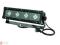 Eurolite LED BRK-16 RGBW 16x3W