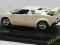 LAMBORGHINI COUNTACH 5000 1:24 BBURAGO