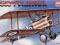 AC1624 SOPWITH CAMEL 1/72 ACADEMY