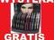 Cienie Do Oczu Eye Shadow Pen Firmy STARGAZER z UK