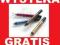 Metaliczne Cienie Do Oczu Eye Shadow Pen STARGAZER