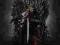 PLAKAT - GAME OF THRONES (YOU WIN OR YOY DIE)-