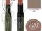 REVLON COLORSTAY LIPCOLOR - 220 SMOOTH COFFEE