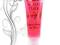 BARRY M GLOSSY TUBES - FLAMINGO PINK 9 - TESTER