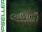 gra GOTHIC 3 Zmierzch Bogów wer.PL | sklep Gdynia
