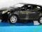 ALFA MITO SKALA 1:24 WELLY