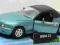 BMW Z3  1:34 WELLY