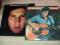 Don McLean-2szt VINYL POZNAŃ