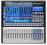 Presonus StudioLive 16.0.2 Studio Nagrań RATY