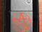 ZAPALNICZKA ZIPPO 24889 PENTAGRAM BLACK MATTE