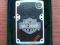 ZIPPO 24025 HARLEY CARBON FIBER STREET CHROME