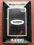 ZAPALNICZKA ZIPPO 24035 NAME IN FLAME SATIN CHROME