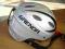 KASK NARCIARSKI BRENDA I CRATONI-Aspen obw. 56 cm