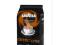 KAWA ZIARNISTA LAVAZZA GUSTOSO 1kg  Z HOLANDII