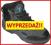 BUTY ROBOCZE OCHRONNE TRZEWIKI ROZM.44