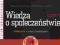 Wiedza o społeczeństwie 2 Podr.rozsz. OPERON