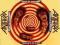 Anthrax - State Of Euphoria 2LP(NOWE) ############