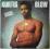 Blow, Kurtis - Kurtis Blow LPLP(NOWA) ############