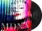 Madonna - Mdna 2LP(FOLIA) HQ 180gr ###############
