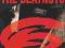Beatnuts - Beatnuts 2LP(NOWE) Deluxe #############