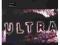 Depeche Mode - Ultra LP(FOLIA) ###################