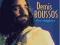 Demis Roussos - Singles + 2LP(FOLIA) DMM #########