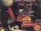 Barclay James Harvest - Once Again 2LP(NOWE) HQ ##