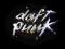 Daft Punk - Discovery 2LP(NOWE) ##################