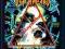 Def Leppard - Hysteria LP(NOWE) 180gr ############