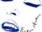 Madonna - Erotica 2LP(NOWE) ######################