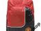 PLECAK MANCHASTER UNITED