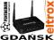 ROUTER ADSL WIFI PENTAGRAM CERBERUS P 6351 3440